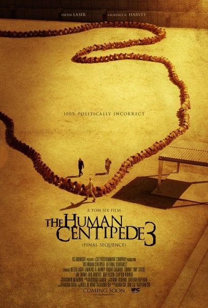 human-centipede-3-poster
