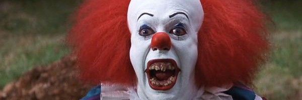 it-pennywise-slice