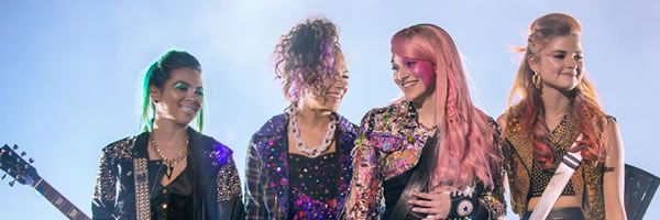 jem-and-the-holograms-cast-slice