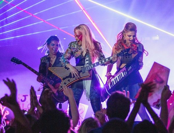 jem-and-the-holograms-jon-m-chu-interview