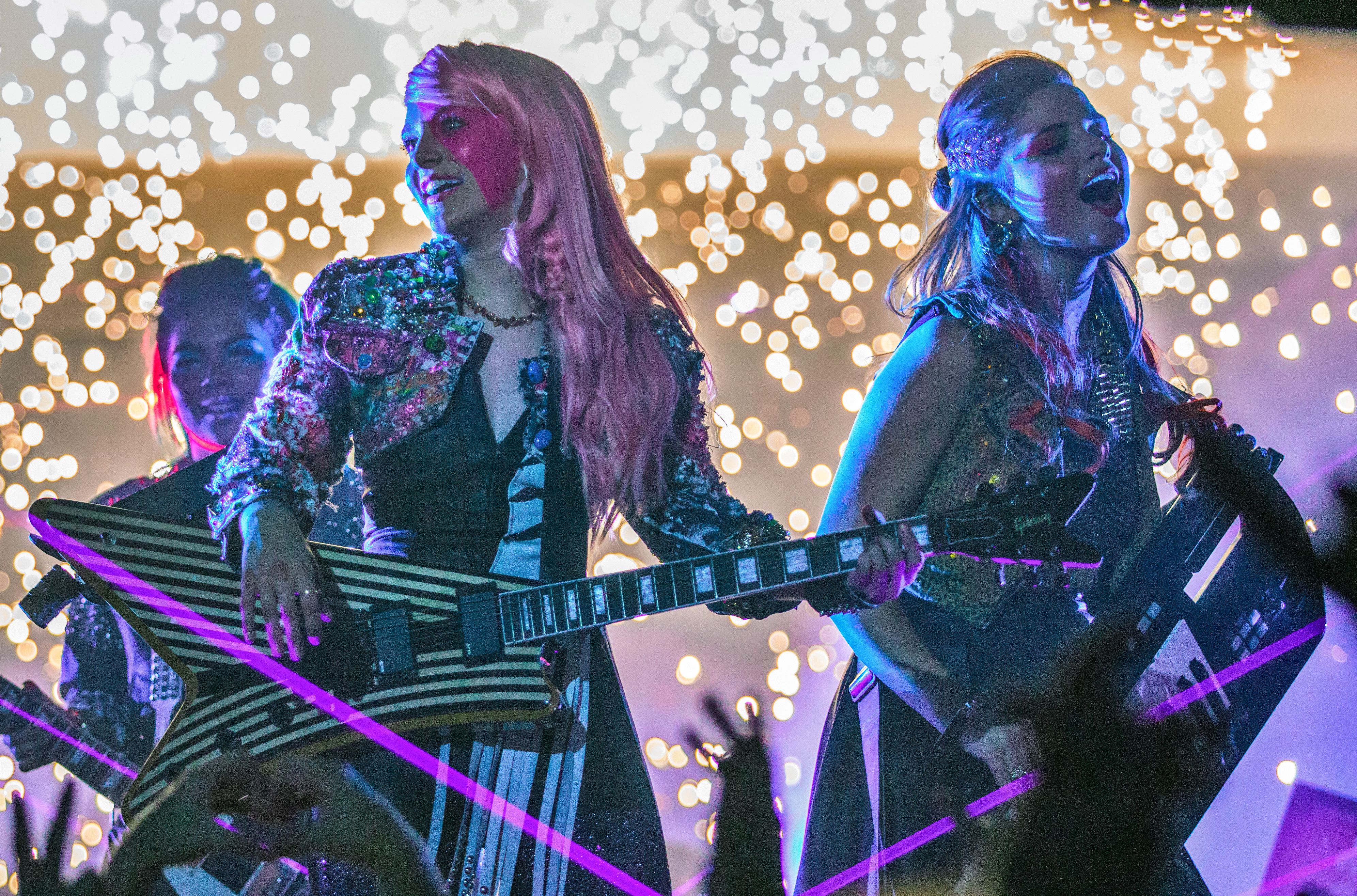 jem-and-the-holograms-movie-image-7