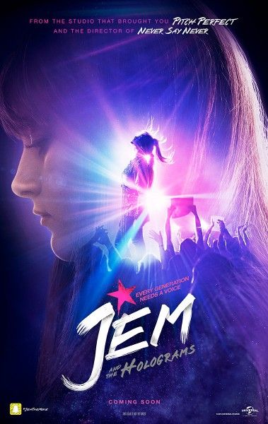 jem-and-the-holograms-movie-poster