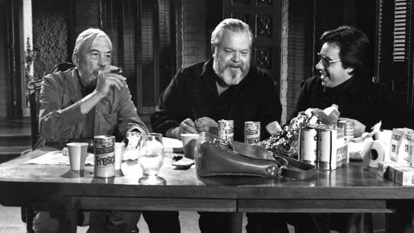 john-huston-orson-welles-peter-bogdanovich-the-other-side-of-the-wind