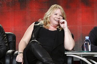 julie-plec-screencraft-summit