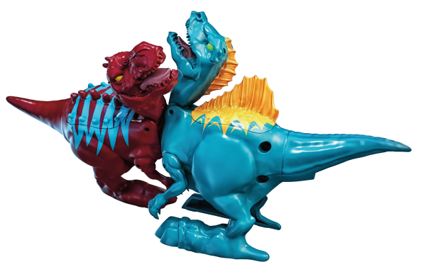 jurassic-world-toy-brawlasaur-versus-pack