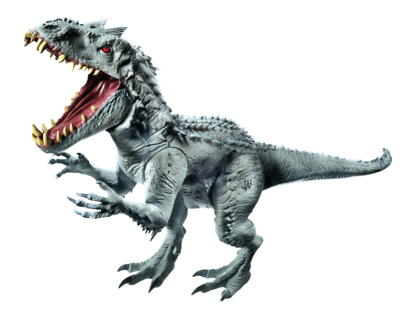 jurassic-world-toy-indominous-rex