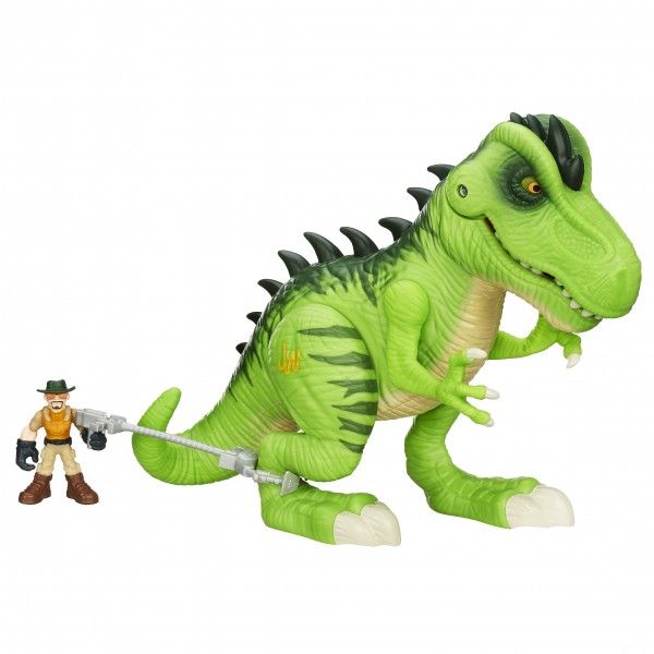 jurassic-world-toy-tyrannasaurus-rex