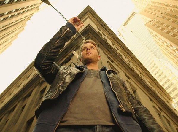limitless-cbs-picture