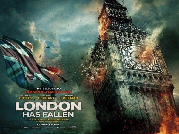 london-has-fallen-poster-big-ben