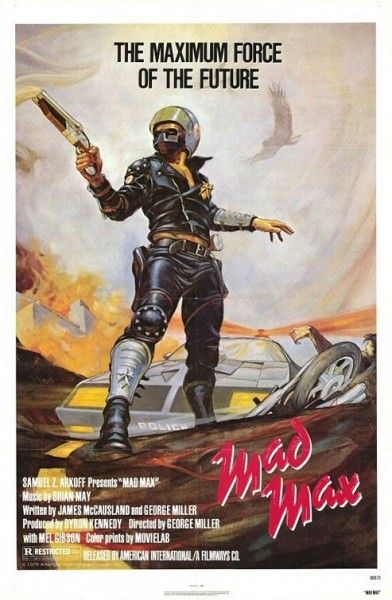 mad-max-review