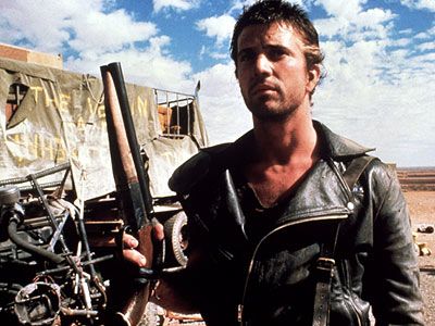 mad-max-2-mel-gibson