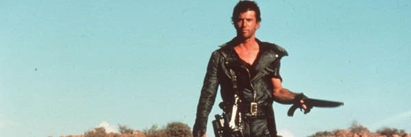 mad-max-2-review-slice