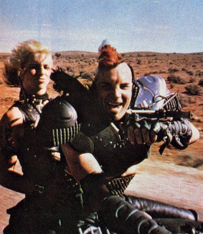 mad-max-2-road-warrior-wez-golden-youth