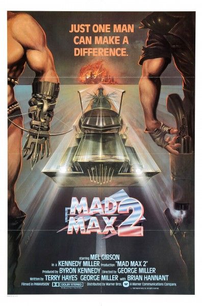 mad-max-2-the-road-warrior-poster