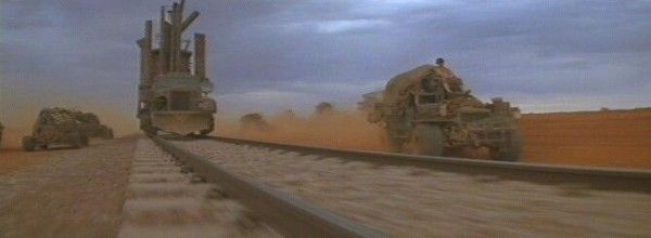 mad-max-beyond-thunderdome-train-truck