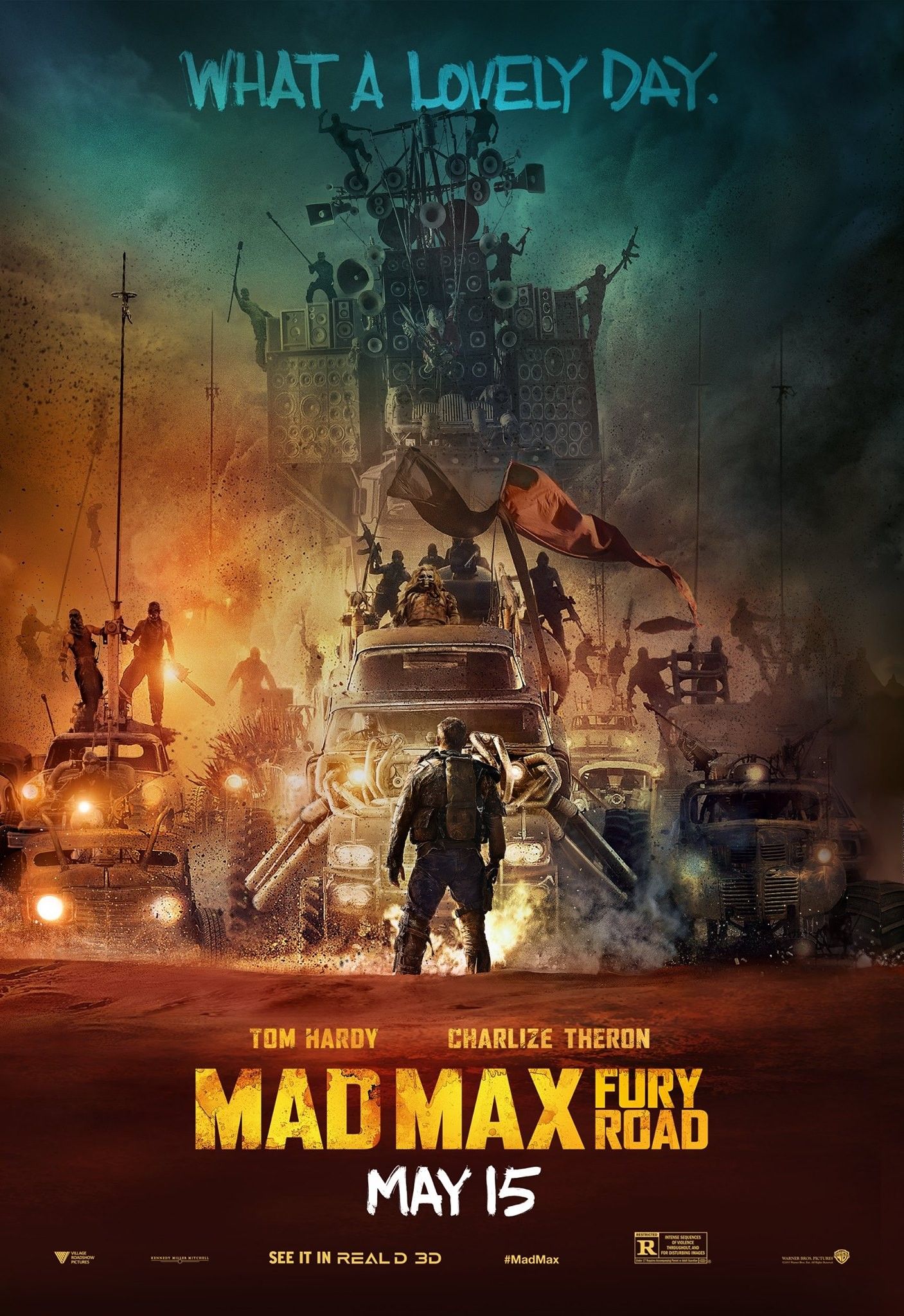 mad-max-fury-road-poster-3