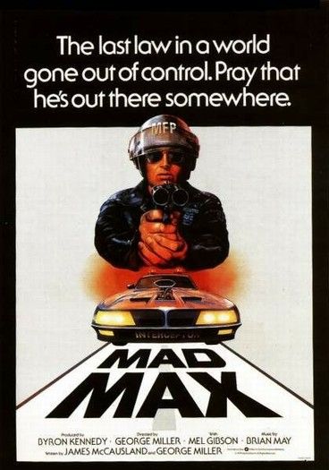 mad-max-movie-poster