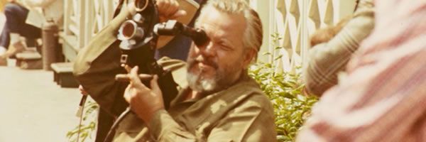 orson-welles-other-side-of-the-wind-slice