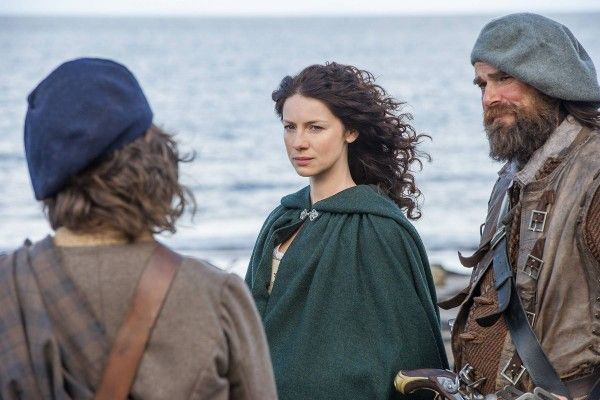 outlander-to-ransom-a-mans-soul-walters-balfe-lacroix