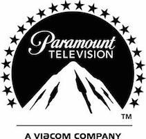 paramount-television