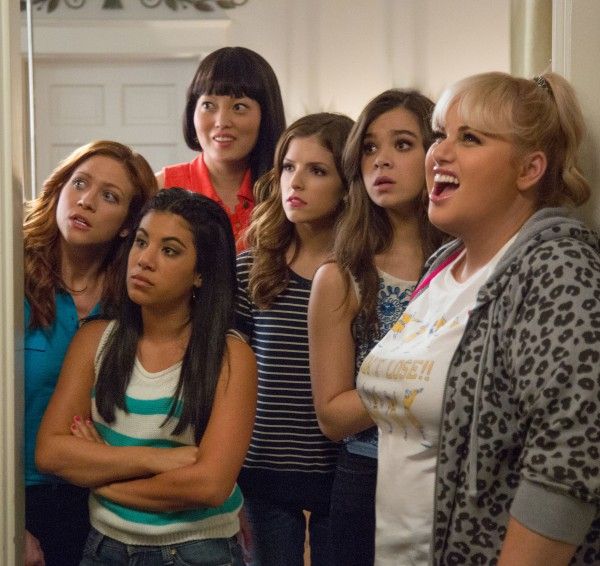 pitch-perfect-2-image-brittany-snow-chrissie-fit-hana-mae-lee-anna-kendrick-hailee-steinfeld-rebel-wilson