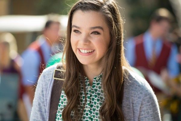 pitch-perfect-2-image-hailee-steinfeld