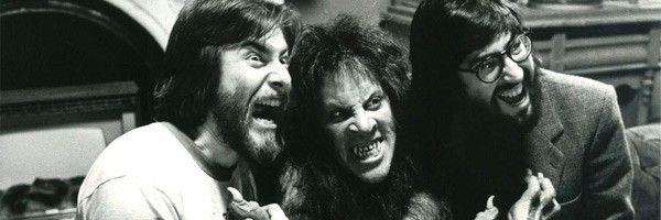 rick-baker-john-landis-an-american-werewolf-slice