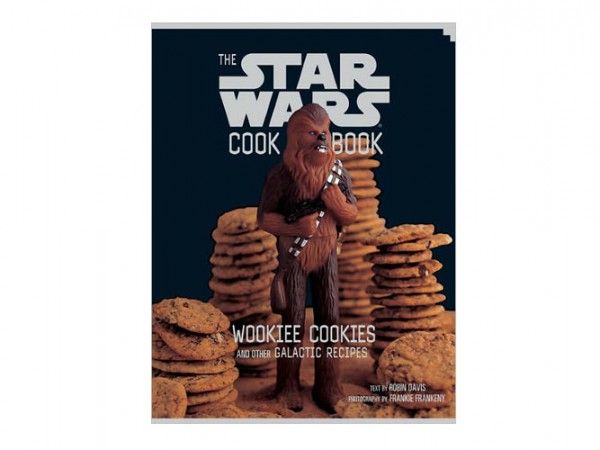 star-wars-cook-book