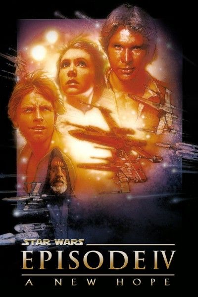 star-wars-episode-4-poster