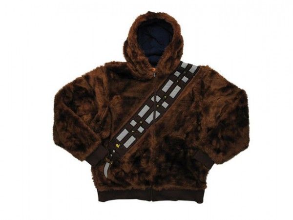 star-wars-hoodie