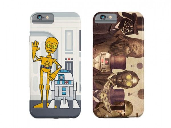 star-wars-iphone-cases