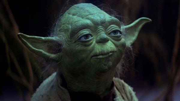 best-movie-characters-to-quarantine-with-yoda-star-wars