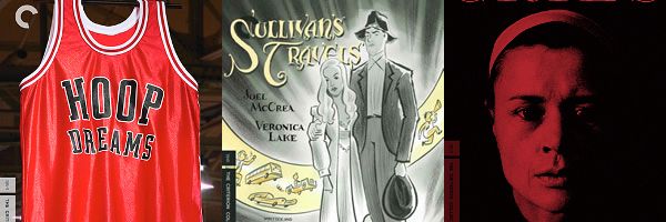sullivans-travels-hoop-dreams-cries-and-whispers-criterion-collection-review