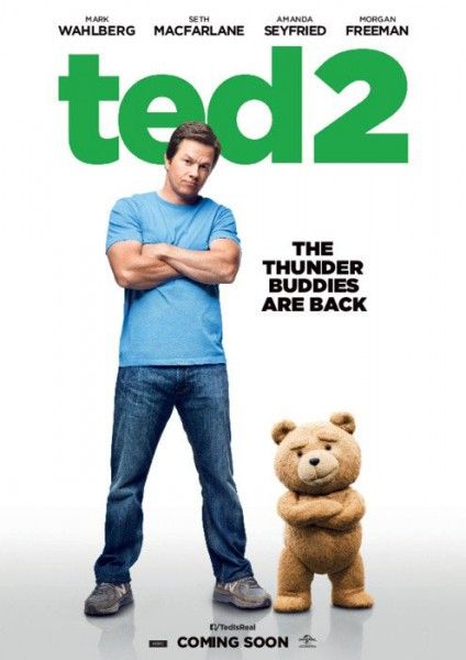 ted-2-poster-international