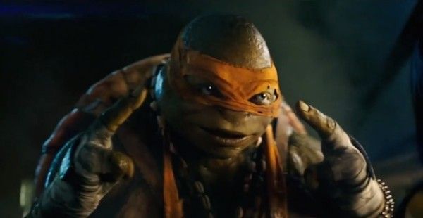 teenage-mutant-ninja-turtles-michelangelo