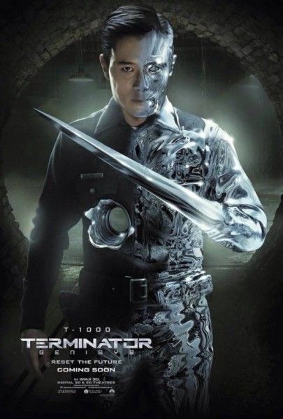 terminator-genisys-poster-byung-hun-lee