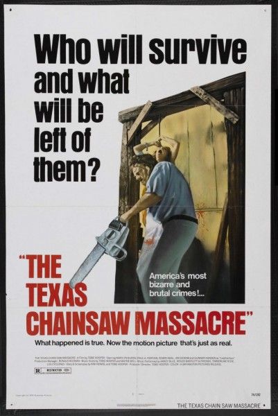 5-scariest-movies-texas-chainsaw-massacre