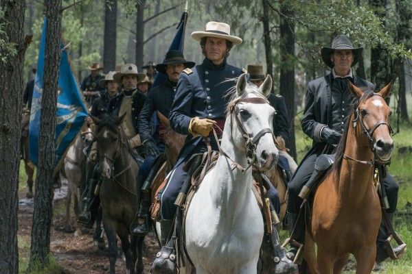 texas-rising-weekly-tv-guide