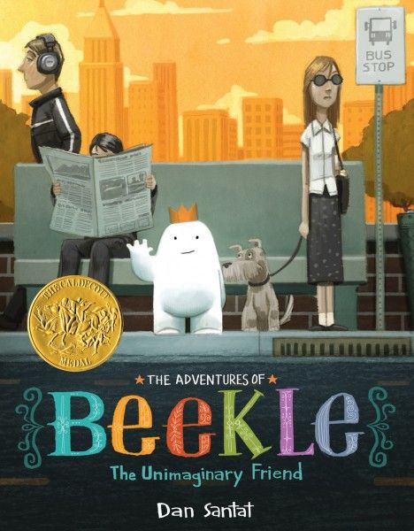the-adventures-of-beekle