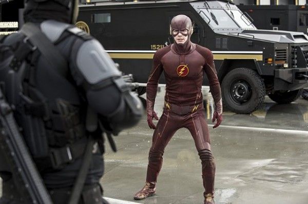 the-flash-weekly-tv-guide
