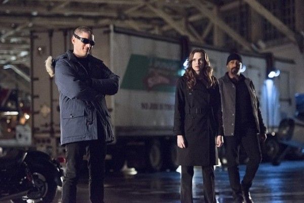 the-flash-image-rogue-air-wentworth-miller-danielle-panabaker-jesse-l-martin