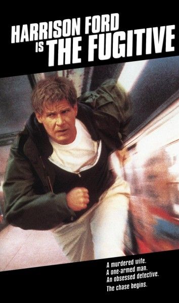the-fugitive-poster