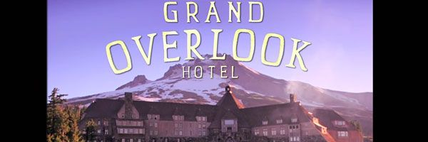 the-grand-overlook-hotel-slice