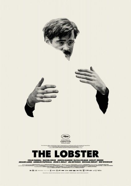 the-lobster-poster-colin-farrell