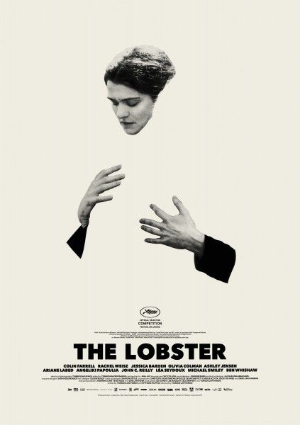 the-lobster-poster-rachel-weisz