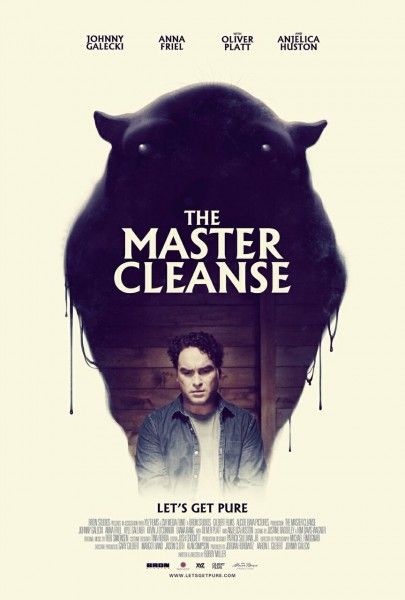 the-master-cleanse-poster