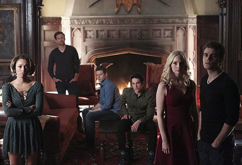 the-vampire-diaries-season-6-cast