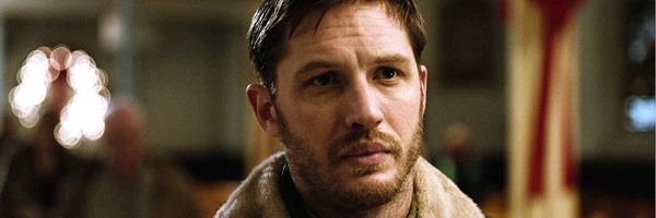 Tom Hardy on Why He Dropped Out of 'Suicide Squad': An Annotated