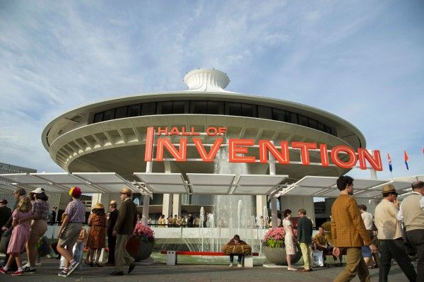 tomorrowland-image-hall-of-invention