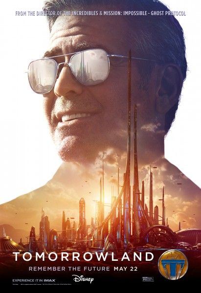 tomorrowland-poster-george-clooney